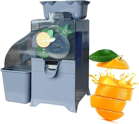 high yield citroen limoen limoen squeeze calamansi sap machine voor het persen van sap