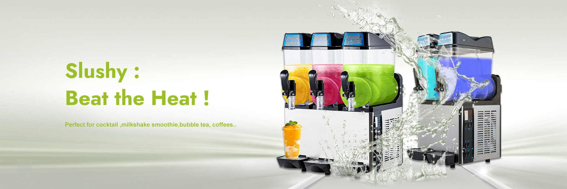 kwaliteit Oranje Juicer-Machine fabriek