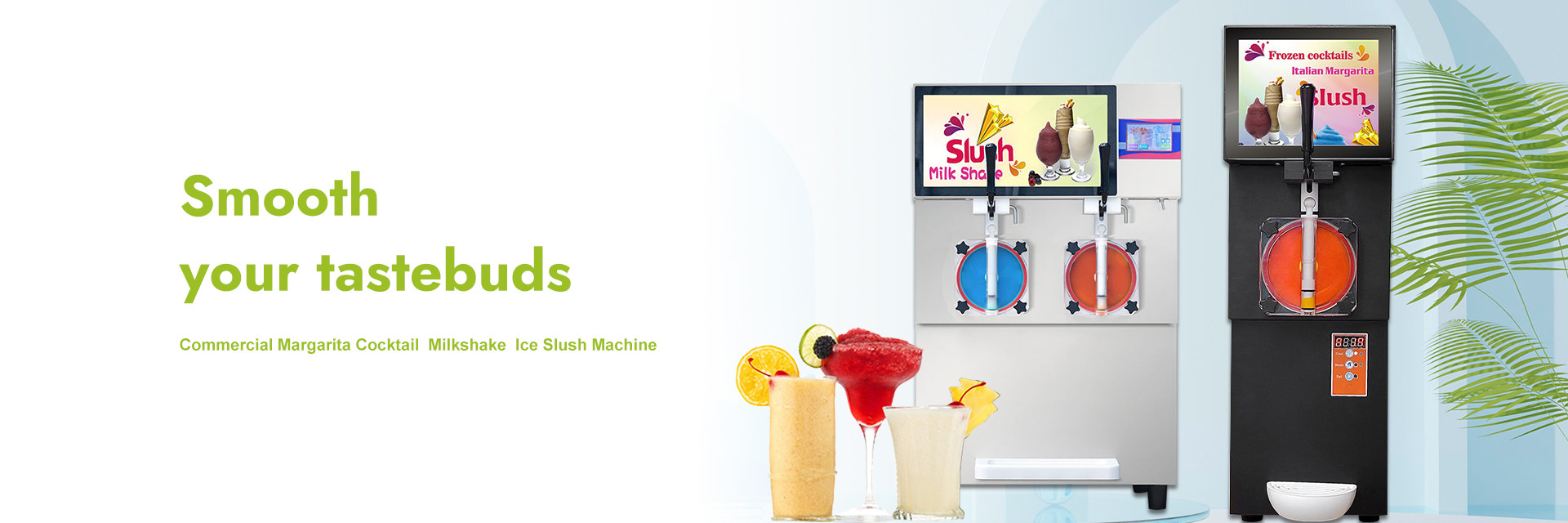 kwaliteit Oranje Juicer-Machine fabriek