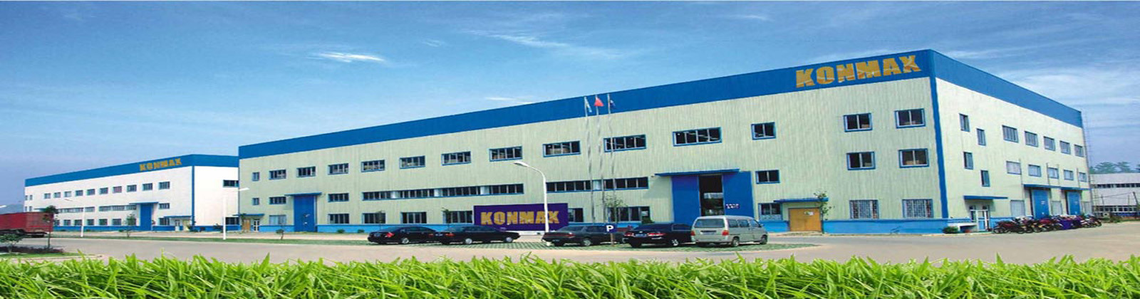 kwaliteit Oranje Juicer-Machine fabriek