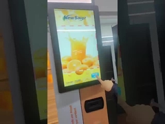 credit juice automaten