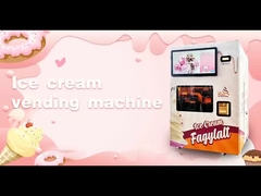 Arabische sap automaten