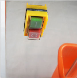 Van de de Machinegranaatappel van Frucosol de Oranje Juicer Groente van de het Sapmachine met Touchpad-Schakelaar