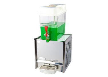 180W automatisch Juice Dispenser Machine